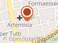 BenEssere in Armonia - Letizia Rossi Naturopata