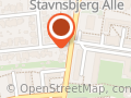 Tandlæge Steen Thomsen