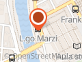 Caffe' Tevere S.n.c. Di Del Monaco Andrea & Co.