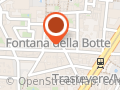 Pizzeria Ivo a Trastevere