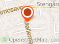 Stengaardens Grundejerforening
