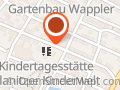 OMBF Objektmanagement GmbH