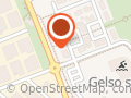Spuntolab
