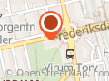 Lyngby Floorball Forening