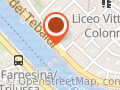 Istituto San Vincenzo Pallotti Roma