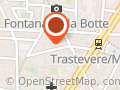 Pasticceria Trastevere Di Mattei Fabrizio
