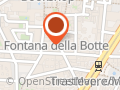 Dell'aere Luca