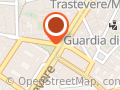 DentalPro Roma Viale Trastevere
