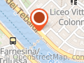 New Food Gluten Free - Ponte Sisto