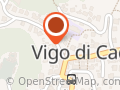 Effe Di Fedon Enzo