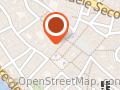 Shawarma Express