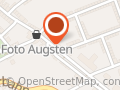 Bestattungen Heinke