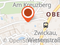 EBS-EDV-Beratung-Service