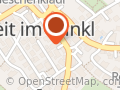 Praxisklinik Reit im Winkl