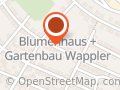 Tagesmutter Zwickau