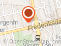 Promaling.Dk ApS