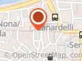 Navona Secret Suite