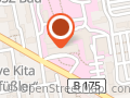 Nephrologisches Zentrum Zwickau – Dialysepraxis