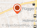 Hvidovre Kommunes Biblioteker Holmegård Bibliotek