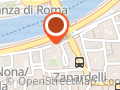 Sindacato Nazionale Autori Drammatici