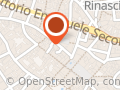 Mari Market Roma