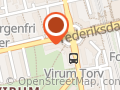 Virum Kiosk