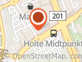 Holte Vvs ApS