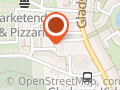 Bokollektivet Pilegården