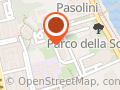 Barcino Gestioni srl