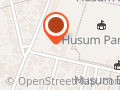 Husum Boldklub - Fodbold (Henning Madsen)