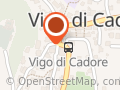Comune di Vigo di Cadore ( Ufficio Anagrafe)