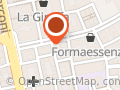 Bazar Fermi