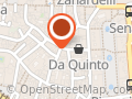 Uliu SRL