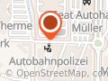 Polizeidirektion Westsachsen