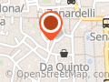 Pub Della Pace Uliu'srl