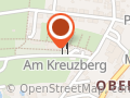 Gartenanlage Am Kreuzberg