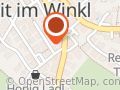 Fitness Stube - Mia san fit in Reit im Winkl
