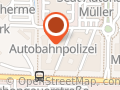 Verkehrspolizeiinspektion Leipzig