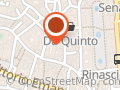 Do-Do Navona Suites