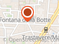 Elisa Gelateria Trastevere