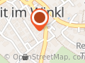 RUNDUM HOME