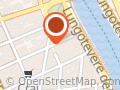 Uppa Srl