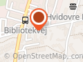 Ditlevsen & Skov Installationer A/S