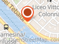 Gioielleria MIRA