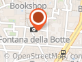 Hotel Cisterna