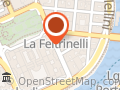 FULL MARKET S.R.L.