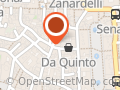 Dea Casa Immobilare Roma