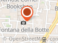 Rome Quiet Home