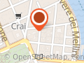 T.im Progetti (Srl)