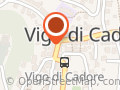Club Alpino Italiano - Sezione di Vigo di Cadore